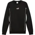 Puma Sport Fl Sweatshirt