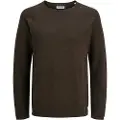 Jack & Jones Hill Trøje