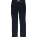 Tom Tailor 1047849 Straight Bukser