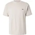 Vans Left Chest T-shirt