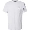 Vans Left Chest T-shirt Med Korte ærmer