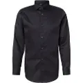 Armani Exchange Xm001142_af13131 Skjorte Med Lange ærmer