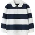 Name It Mini Regular Fit Sweatshirt