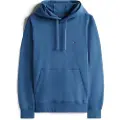 Tommy Hilfiger Essential Terry Hættetrøje