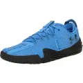 Under Armour Tribase Reign 6 Sko
