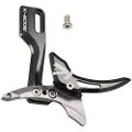 K-EDGE Mtb Dm Kædeguide