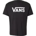 Vans Classic T-shirt Med Korte ærmer