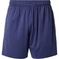 Under Armour Tech Vent 7´´ Shorts
