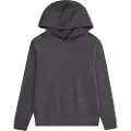 LMTD Afslappet Pasform Hoodie
