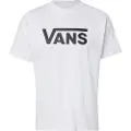 Vans Classic T-shirt Med Korte ærmer