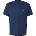 Vans Left Chest T-shirt Med Korte ærmer