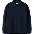 Name it Økologisk Bomuld Sweatshirt