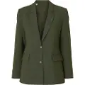 Selected Klassisk Fit Blazer