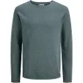 Jack & Jones Hill Trøje
