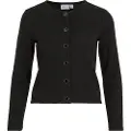 Vila Vildea Strikket Cardigan