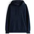 Tommy Hilfiger Essential Terry Hættetrøje
