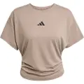 Adidas Power T-shirt Med Korte ærmer