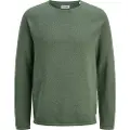 Jack & Jones Hill Trøje