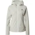 Superdry Superdrytil kvinder. W5011988A Vandtæt jakke N4X grøn (M), Casual, Polyester