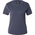 G-Star Nifous T-shirt Med Korte ærmer