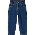 Name It Mini Tapered Fit Jeans