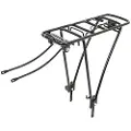 Massi Cm-11 Adjustable Bagagebærer