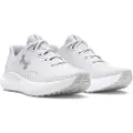 Under Armour Charged Surge 4 Løbesko