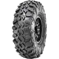 Maxxis Carnivore Ml-1 70m Tl Quad Dæk