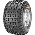 Maxxis M932 Razr 4pr Tl Firehjulet Bagdæk
