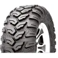 Maxxis Ceros Mu03 6pr 43n E Tl Quad Dæk