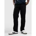 Vans Authentic Chino Relaxed Bukser sort