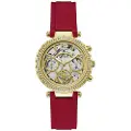 GUESS Solstice Dameur