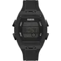 GUESS Phoenix Gw0340g4 Ur