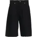 DEF Jorts Shorts