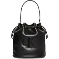 Calvin Klein Lv04f3232g Skuldertaske