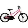 KROSS Liftie 16´´´2025 Cykel