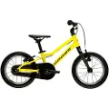 KROSS Liftie 14´´ 2025 Cykel