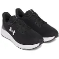 Under Armour Pursuit 4 Løbesko