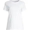 Armani Exchange Xw000839_af10356 T-shirt Med Korte ærmer