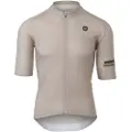 Agu Merino Performance Kortærmet Trøje