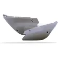 Polisport Kawasaki Kx85/100 01-13 Suzuki Rm100 03-06 Sidepaneler