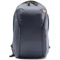 Peak Design Everyday Zip V2 15l Kamerataske