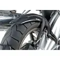 Puig Bmw R1200gs 04-12/r1200gs Adventure 06-13 Bagskærm