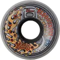Ojs Wheels Bowman Bloodshots Keyframe Skateboardhjul