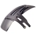 Puig Aprilia Dorsoduro 900 19&bmw R1200gs 13-17/r1200gs Adventure 14-17/r1200gs Exclusive/r1200gs Rallye 17 Bagskærm
