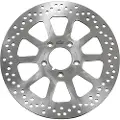 SBS Solid 5139 Bremse Skive