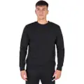 Joma Torneo Sweatshirt