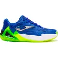 Joma Sneakers Joma Open 2504 herre 42