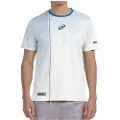 Bullpadel Baten T-shirt Med Korte ærmer