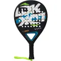 Lok Be Flow Padelketcher